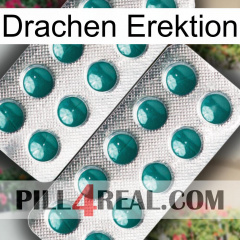 Dragon Erection dapoxetine2